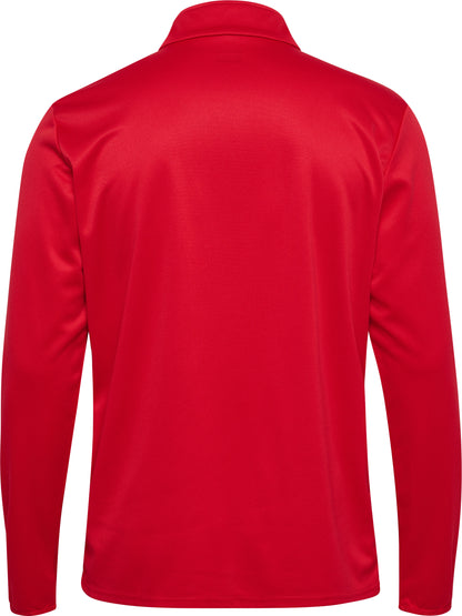 3062-TRUE RED