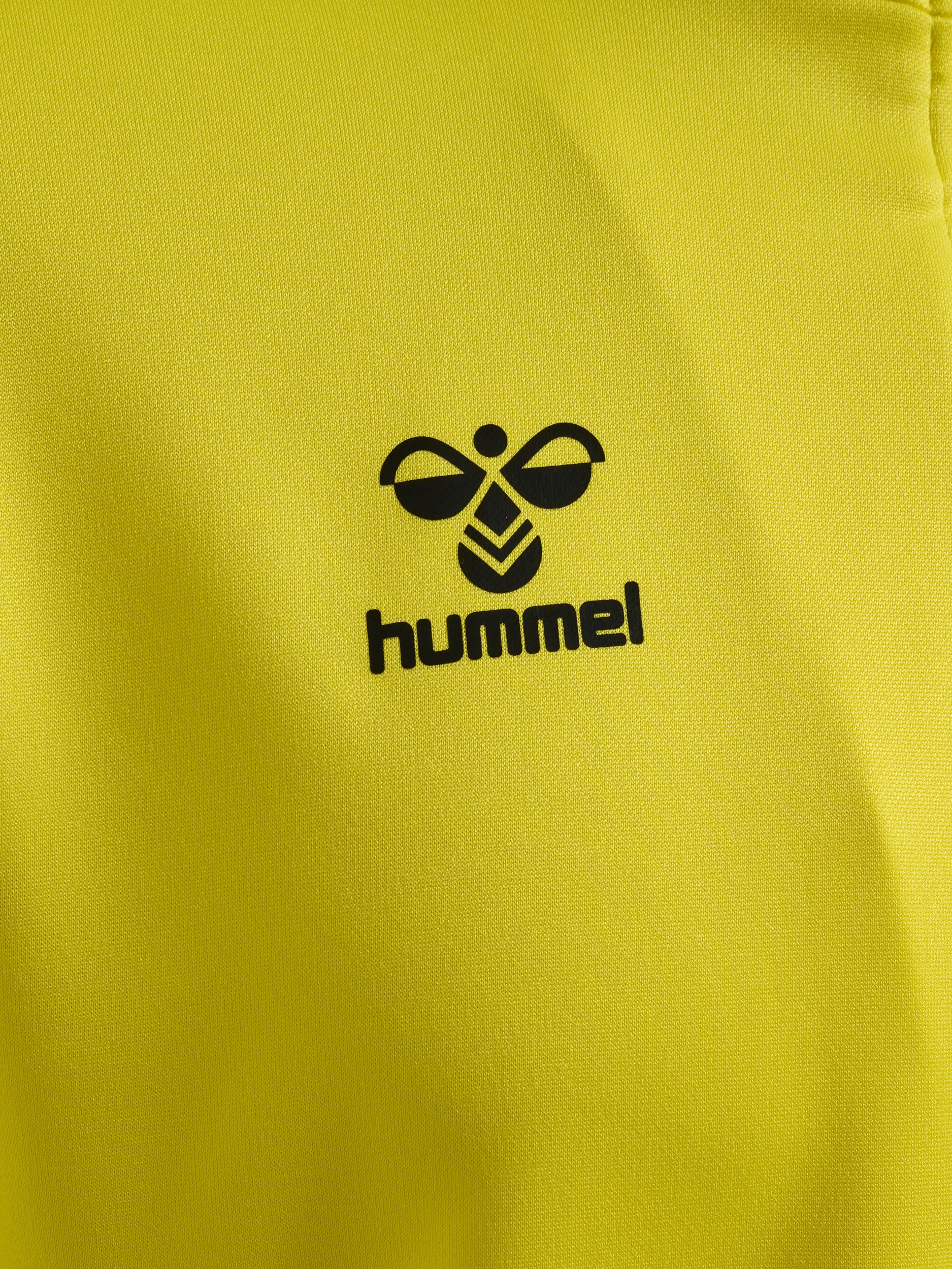 5269-BLAZING YELLOW