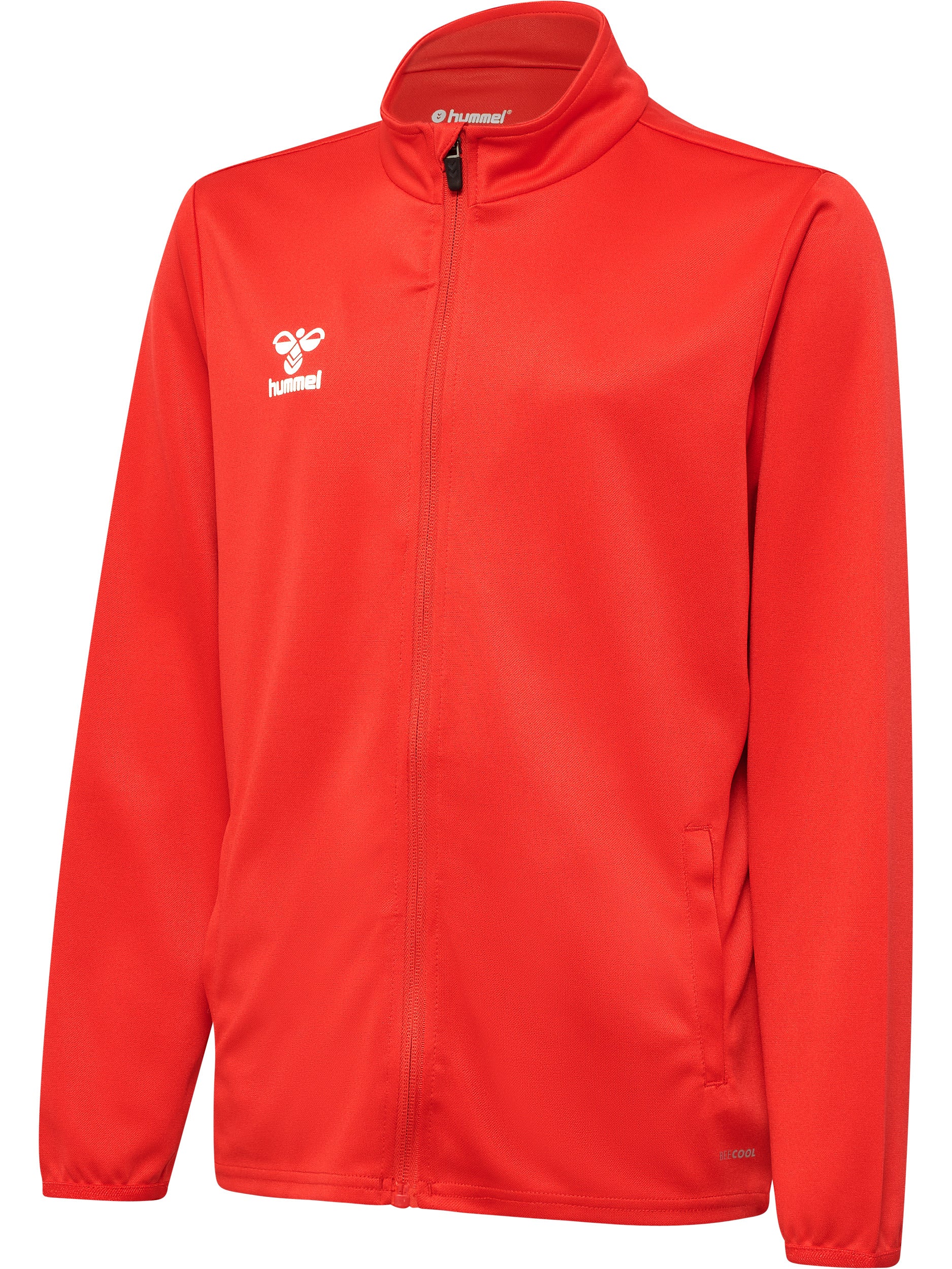 3062-TRUE RED