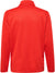 3062-TRUE RED