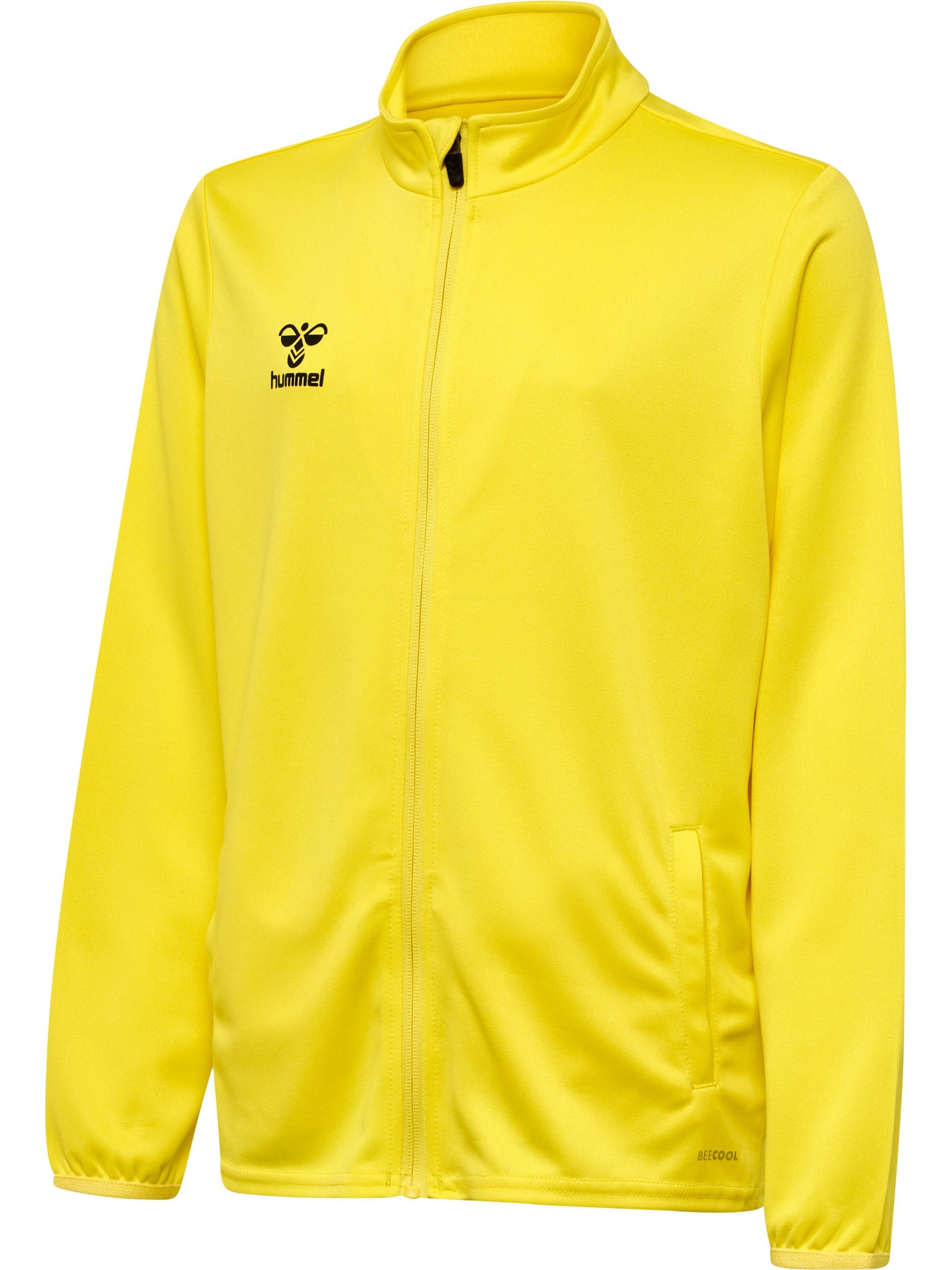 5269-BLAZING YELLOW