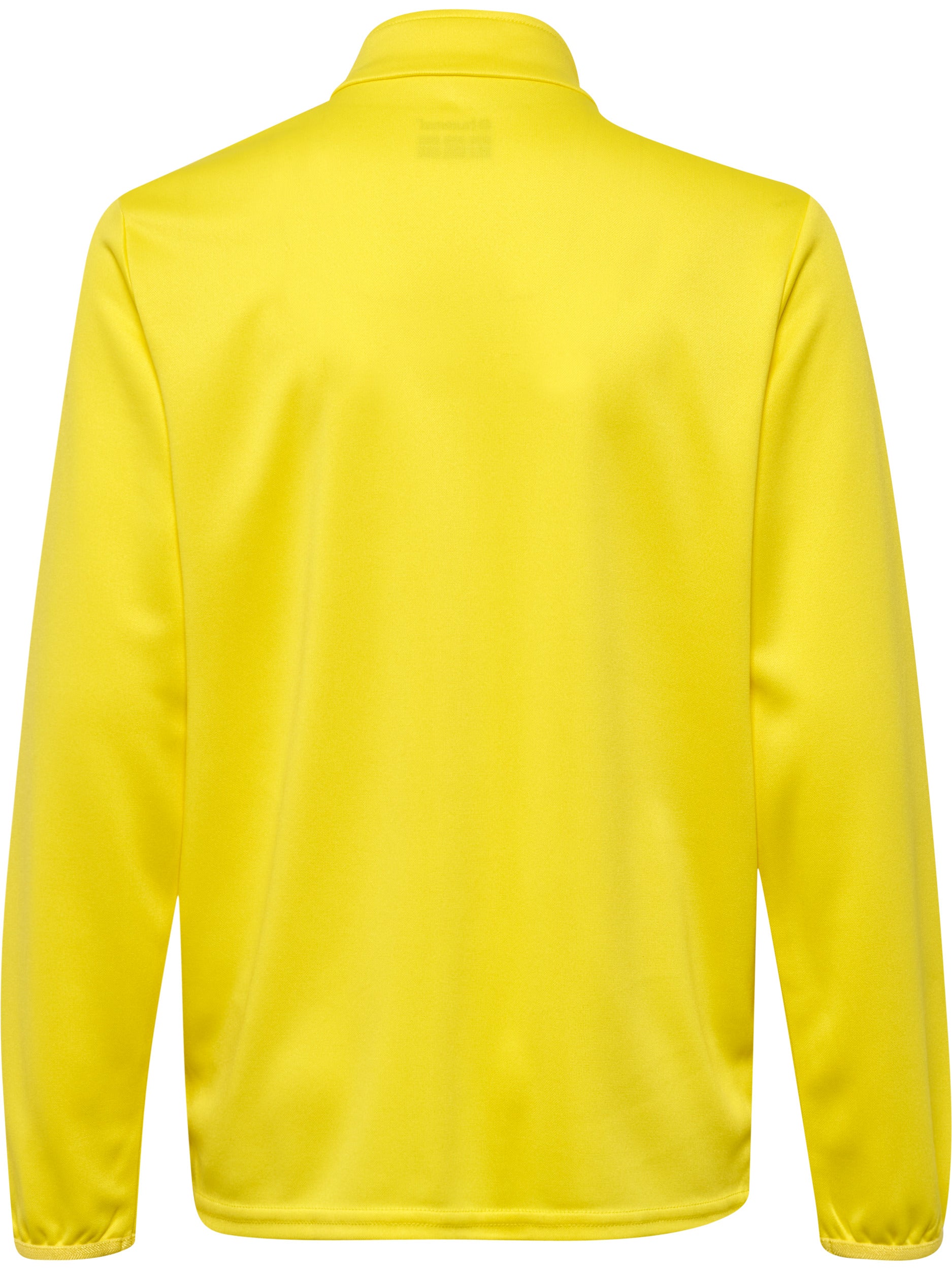 5269-BLAZING YELLOW