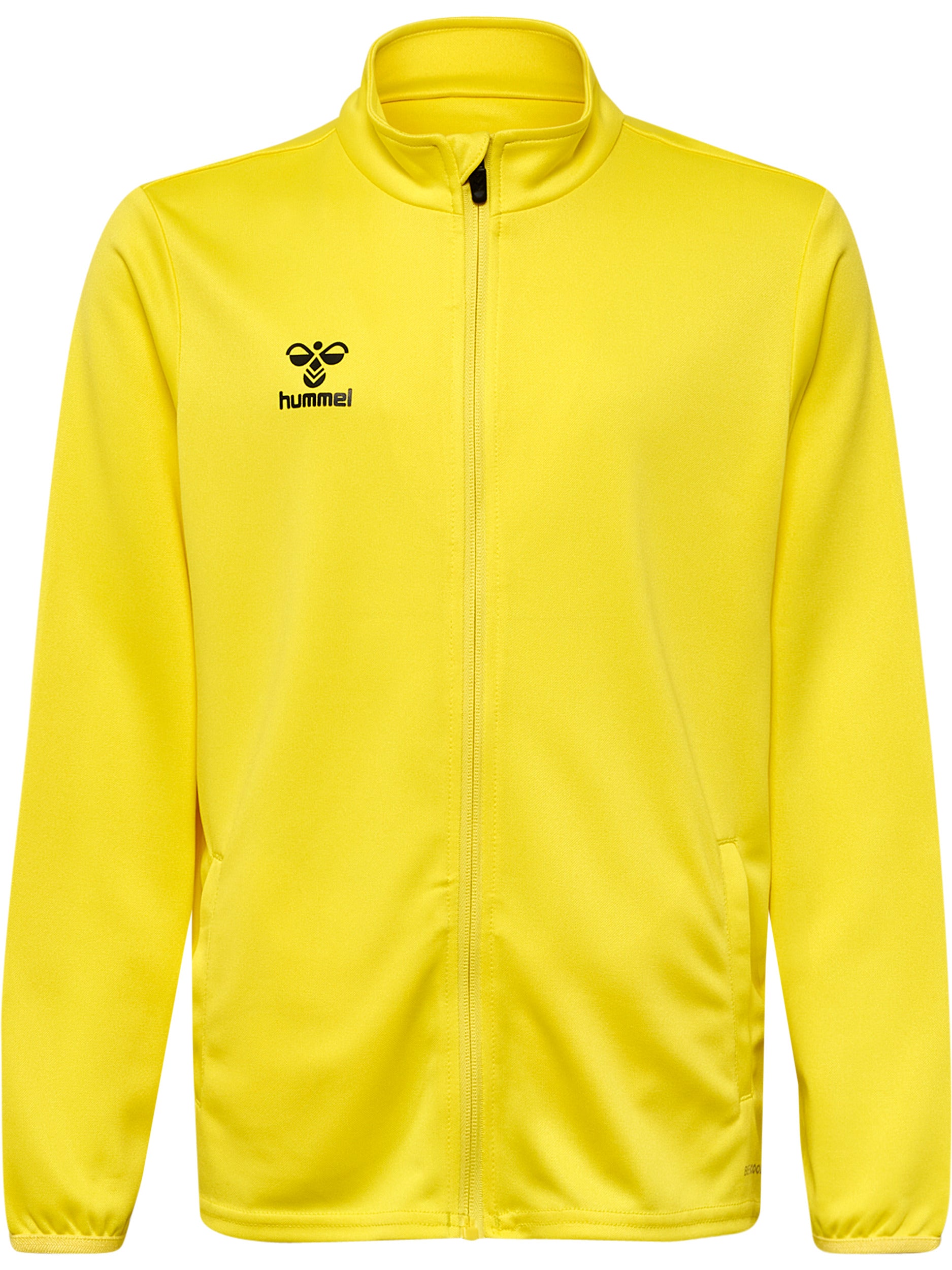 5269-BLAZING YELLOW