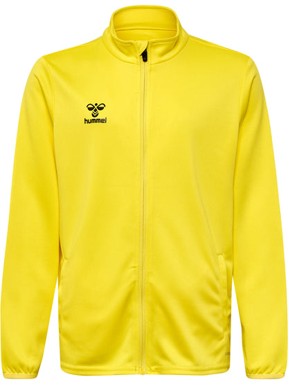 5269-BLAZING YELLOW