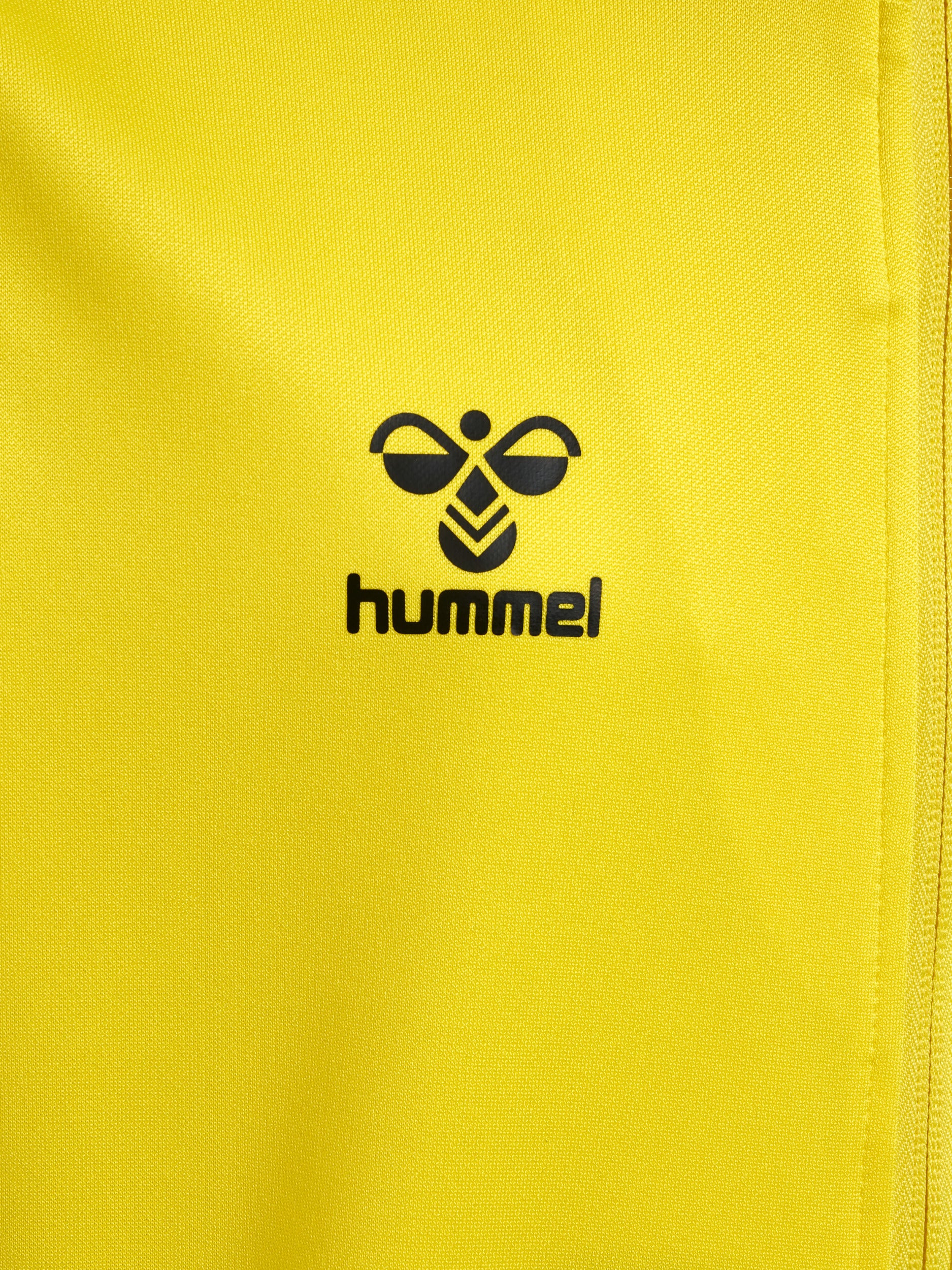 5269-BLAZING YELLOW