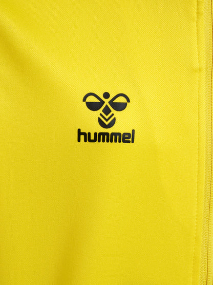 5269-BLAZING YELLOW