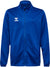 7045-TRUE BLUE