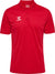3062-TRUE RED