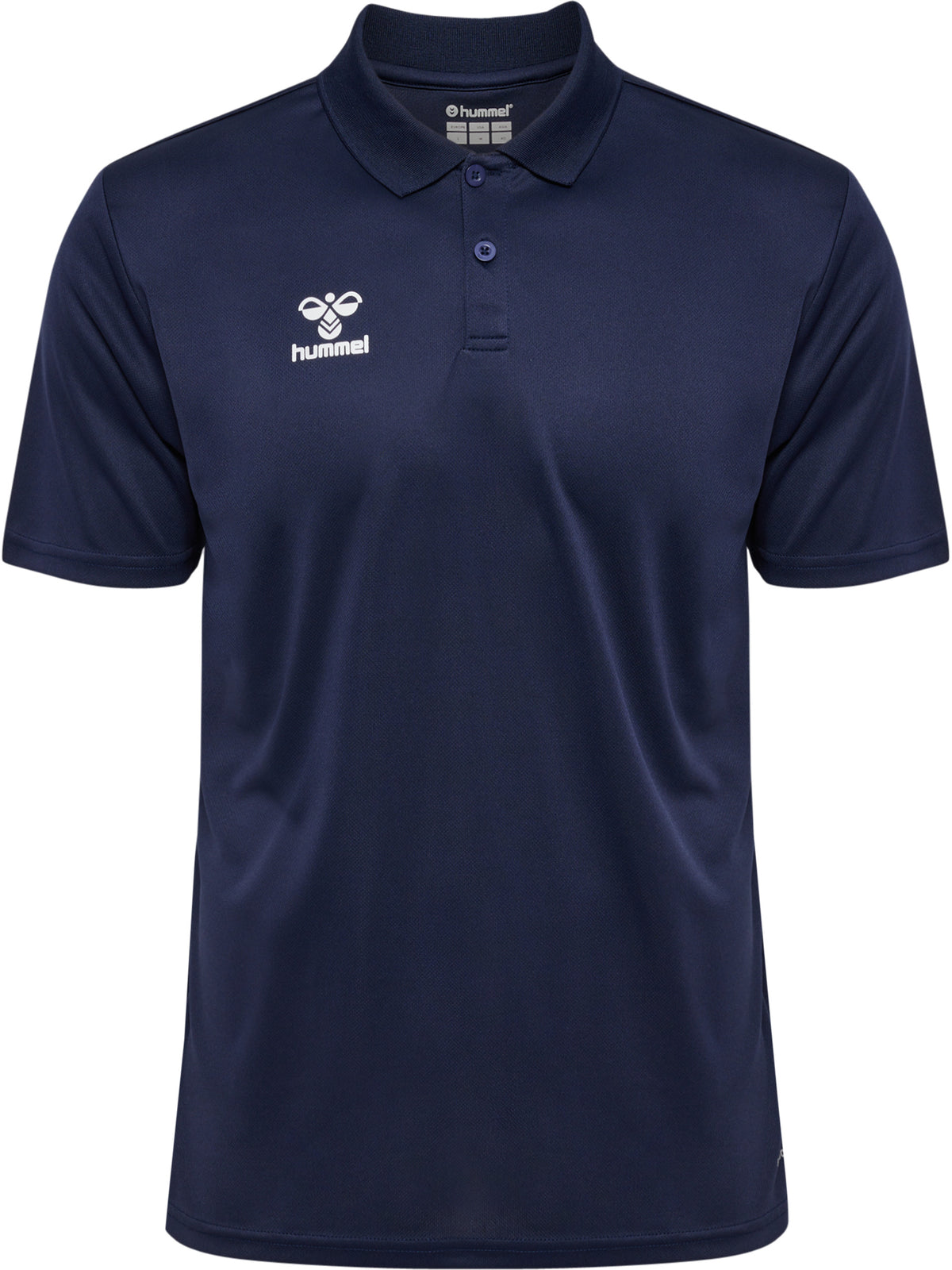 7026-MARINE