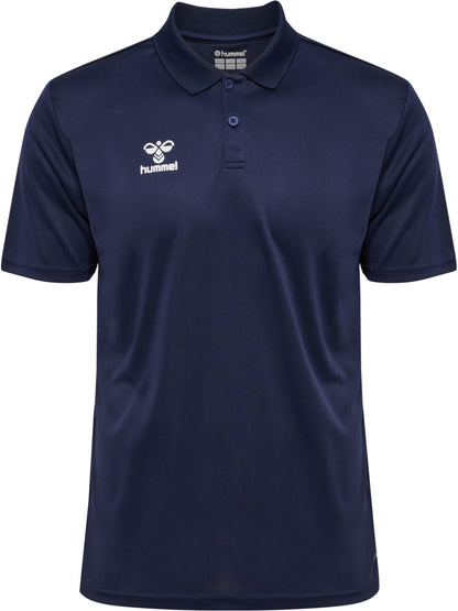 7026-MARINE