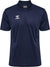 7026-MARINE