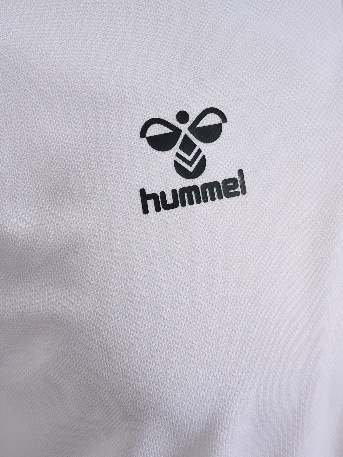 9001-WHITE