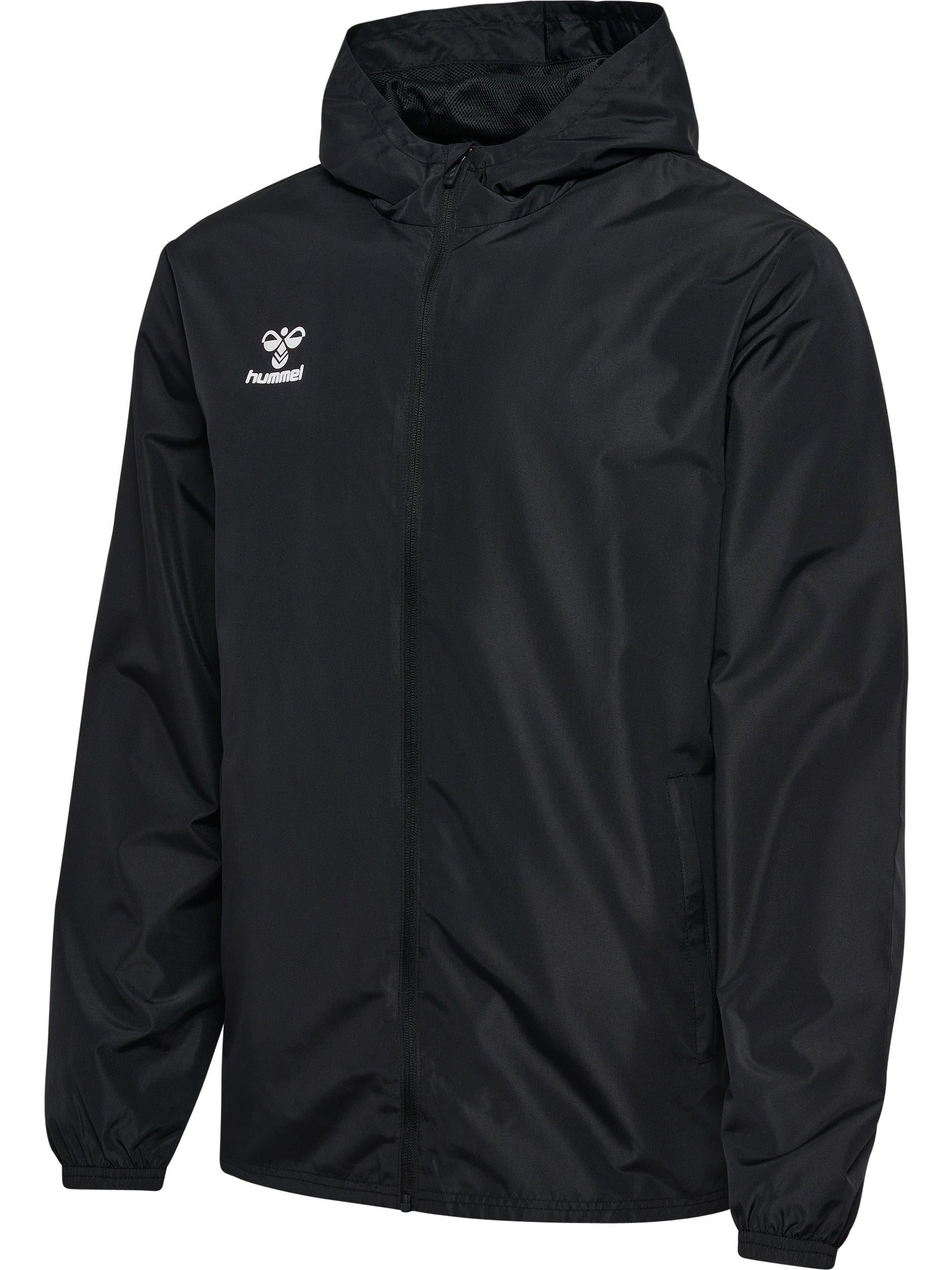 2001-BLACK