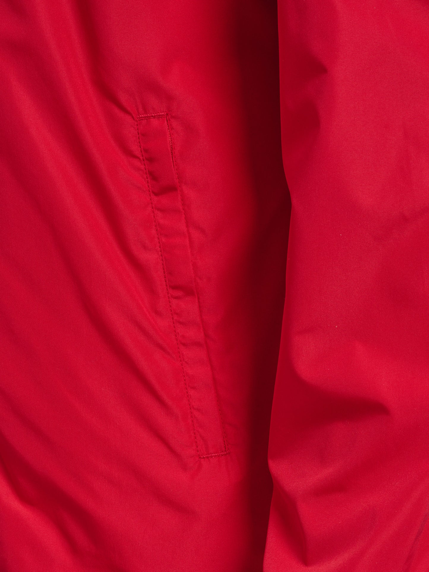 3062-TRUE RED