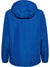 7045-TRUE BLUE