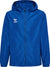 7045-TRUE BLUE