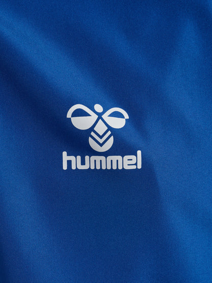 7045-TRUE BLUE