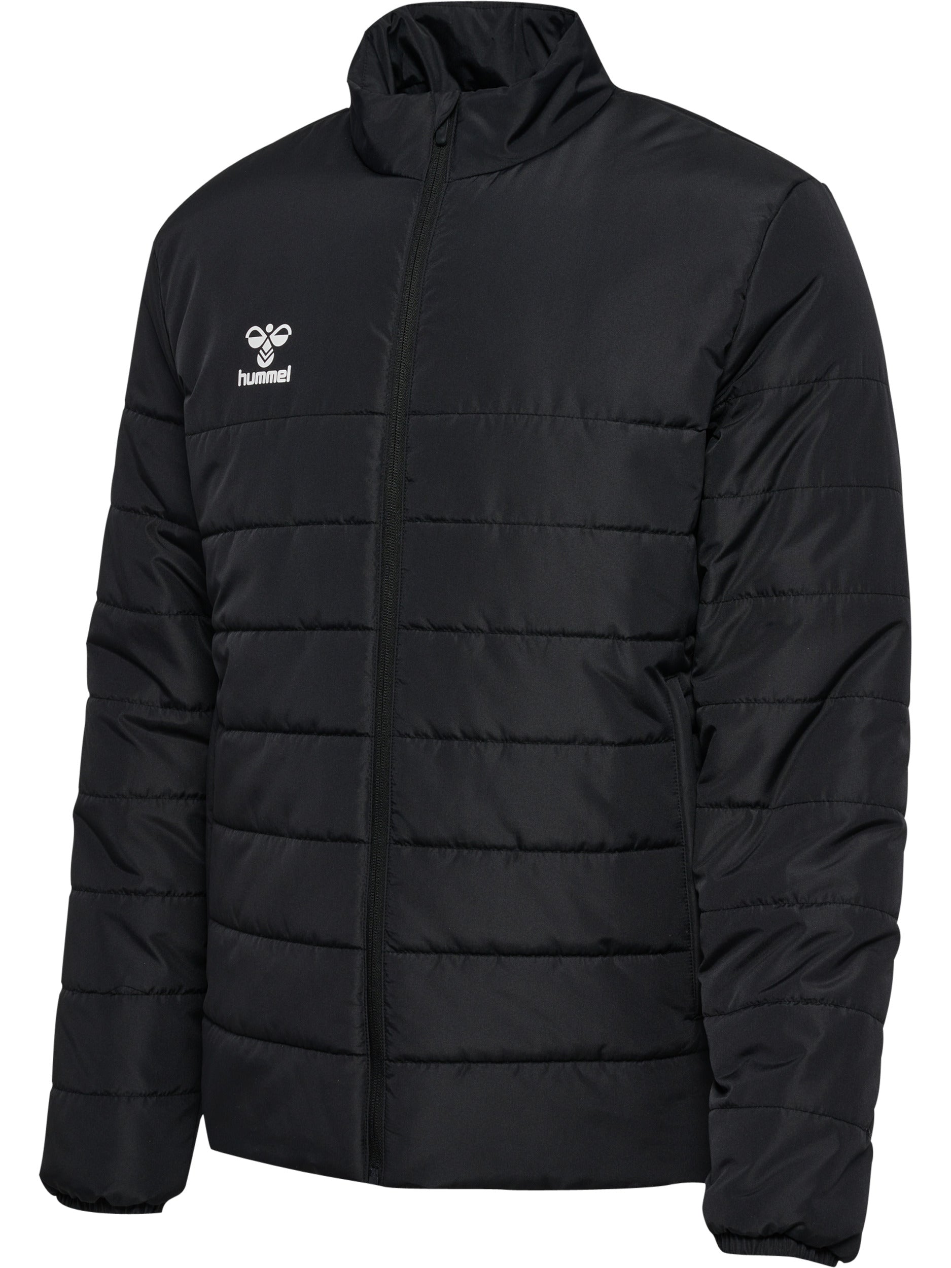 2001-BLACK