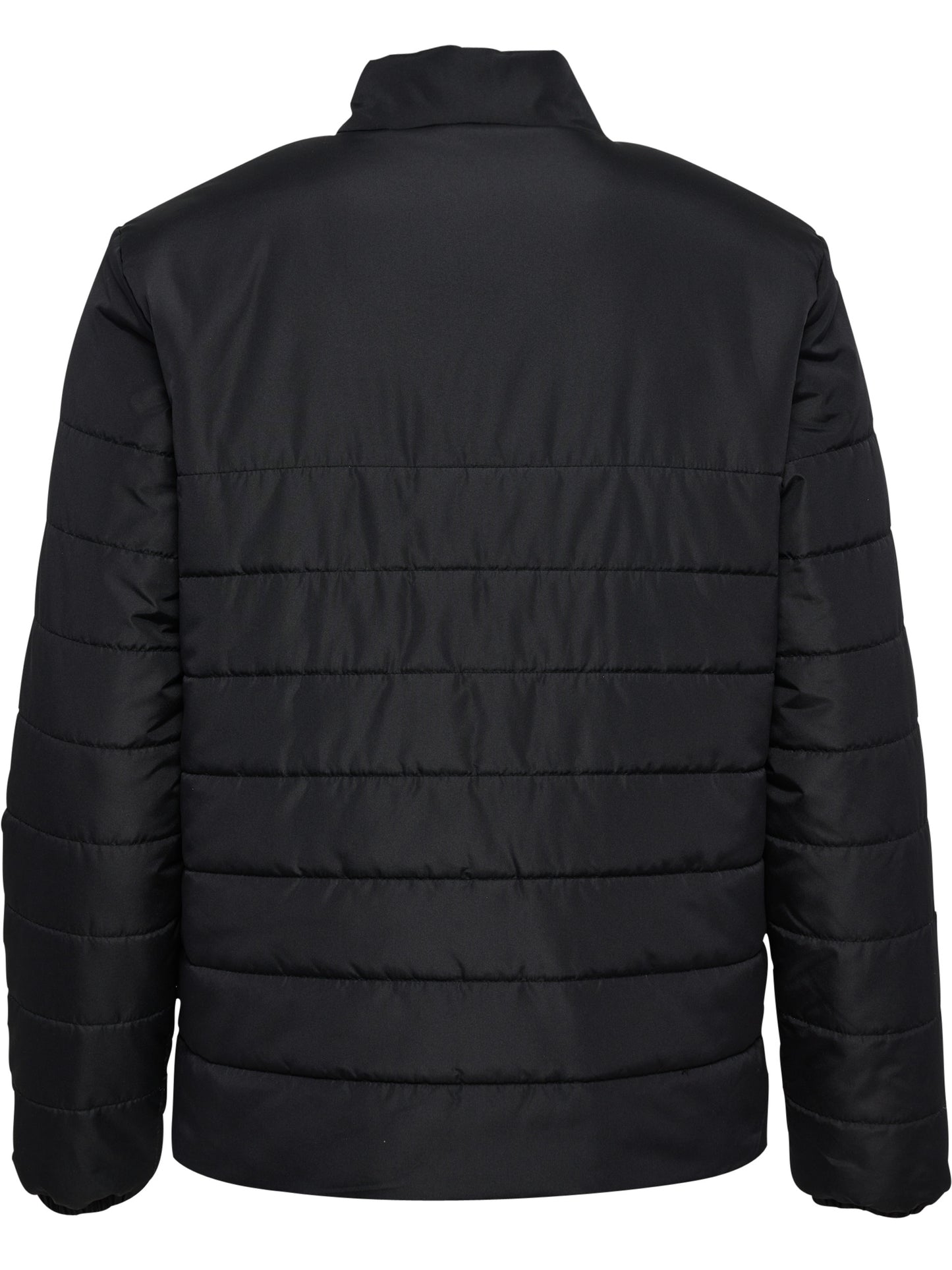 2001-BLACK