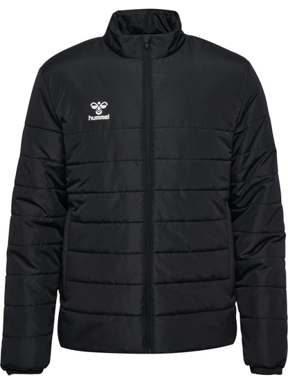 2001-BLACK
