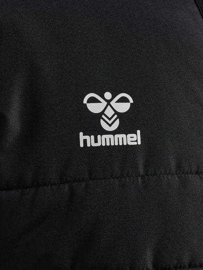 2001-BLACK