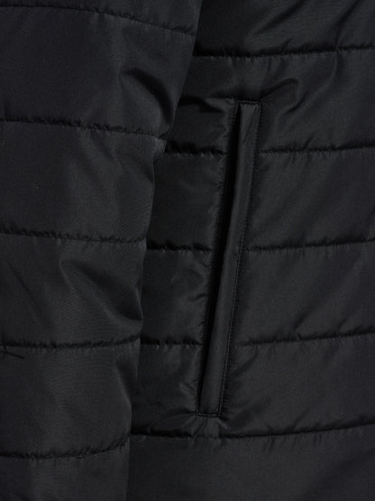 2001-BLACK