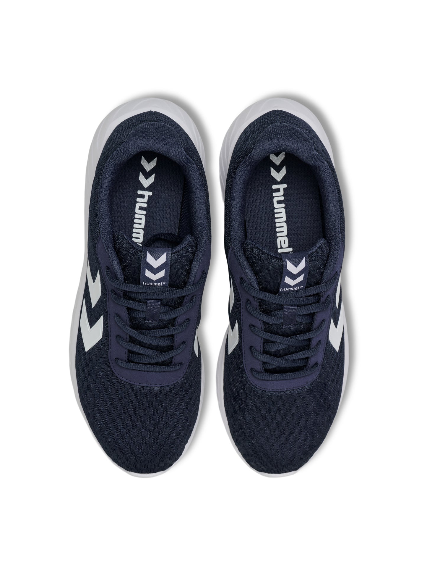 7003-NAVY