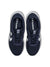 7003-NAVY