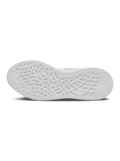 9001-WHITE
