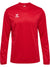 3062-TRUE RED