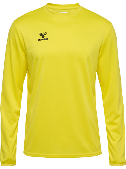 5269-BLAZING YELLOW