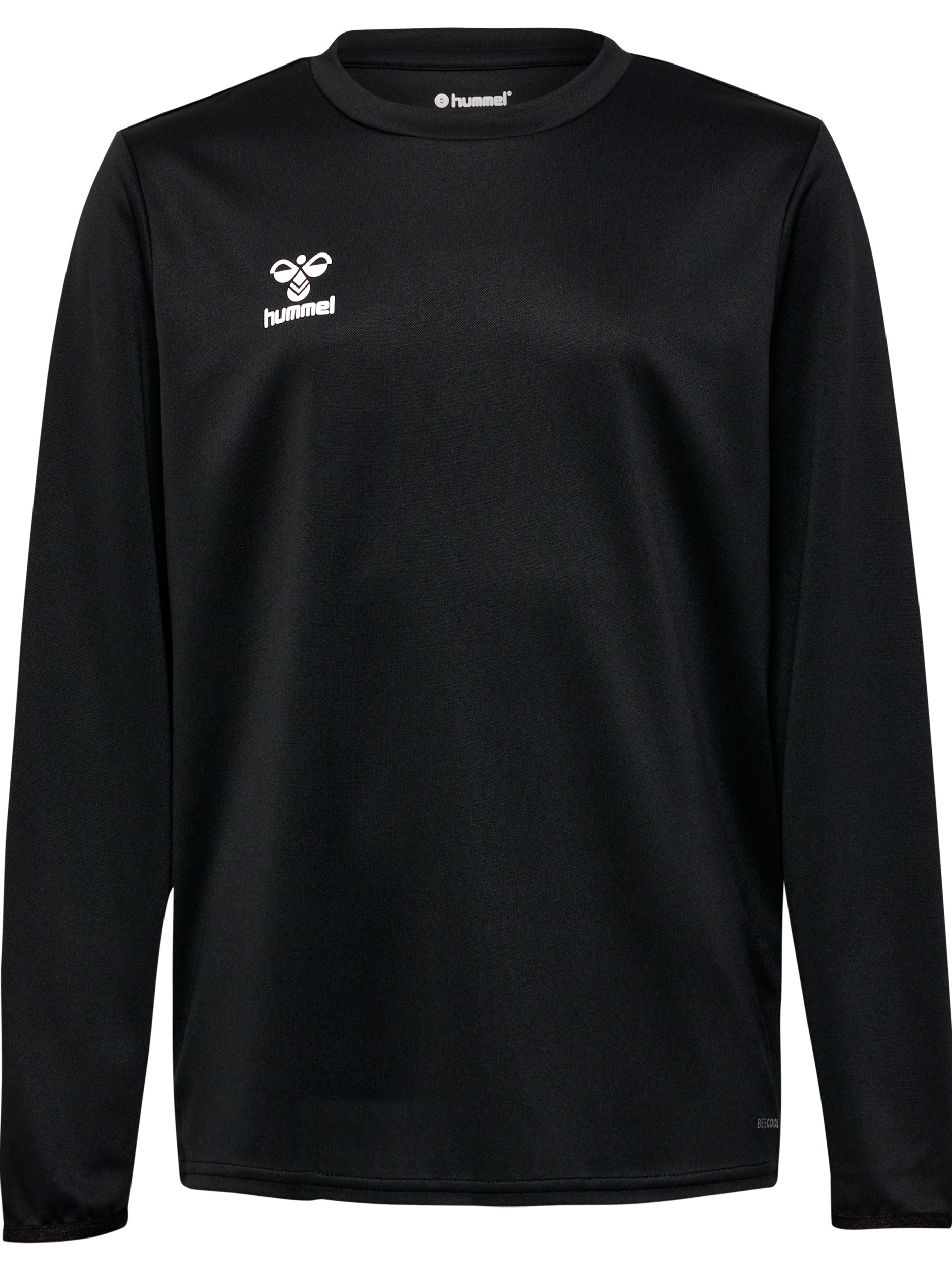 2001-BLACK