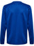 7045-TRUE BLUE