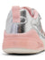 1508-SILVER