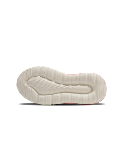 1508-SILVER