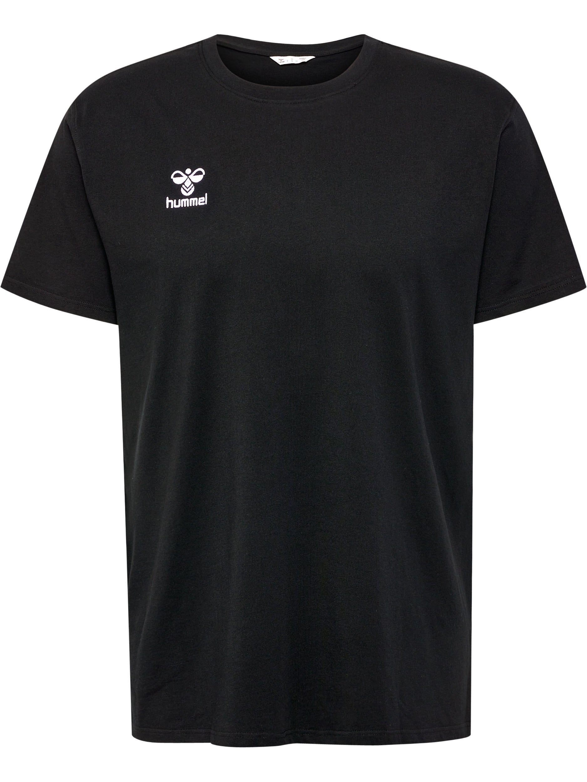 2001-BLACK