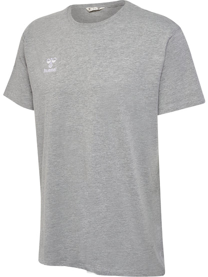 2006-GREY MELANGE