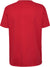 3062-TRUE RED