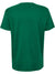 6140-EVERGREEN