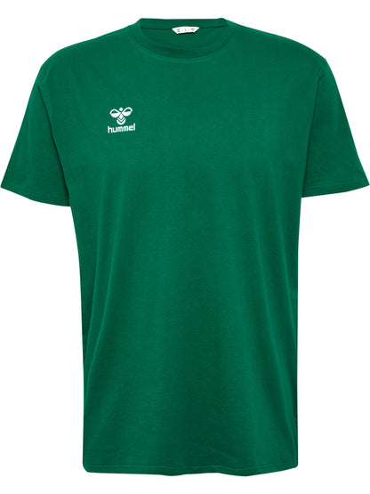 6140-EVERGREEN