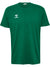 6140-EVERGREEN