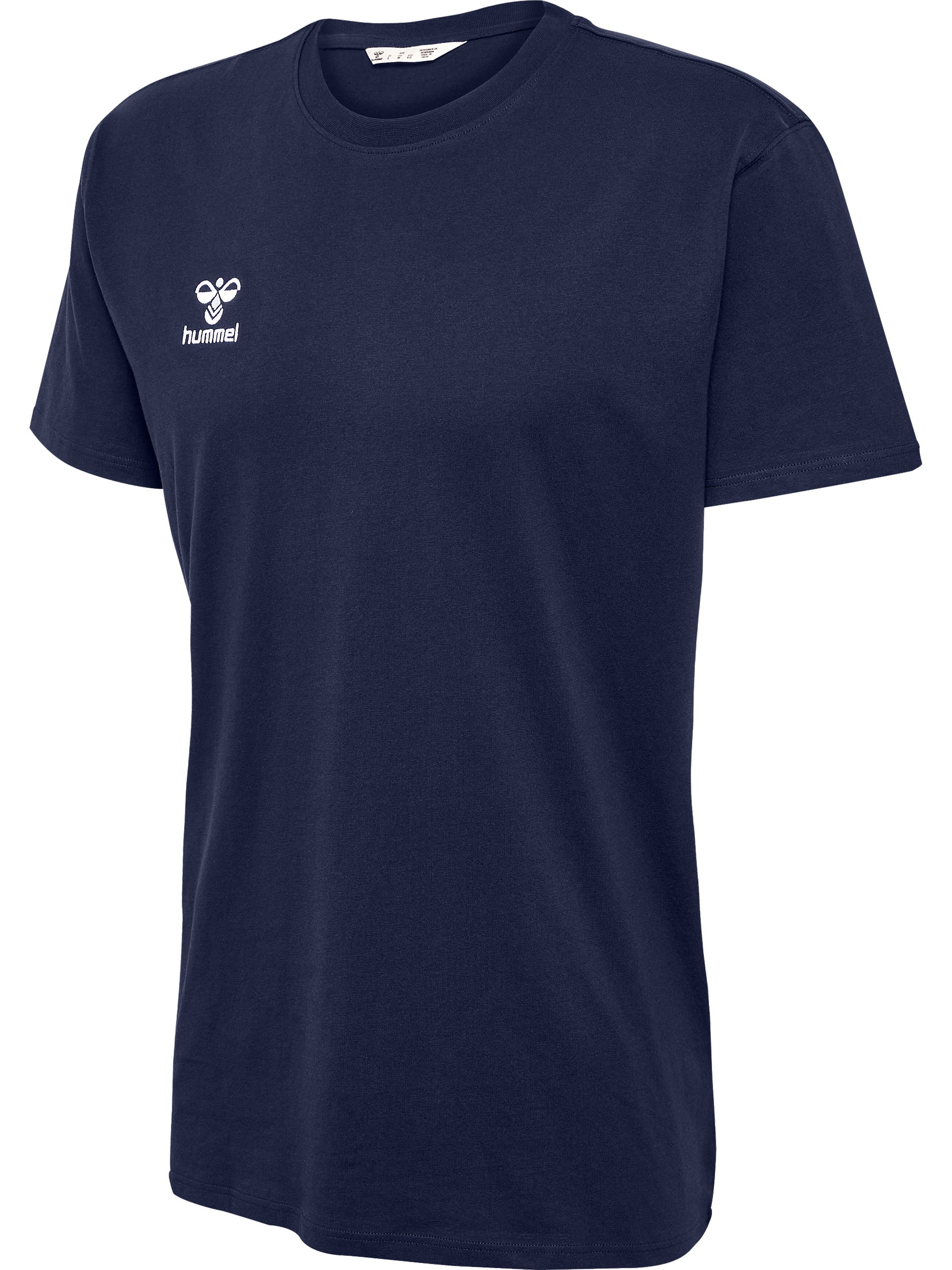 7026-MARINE