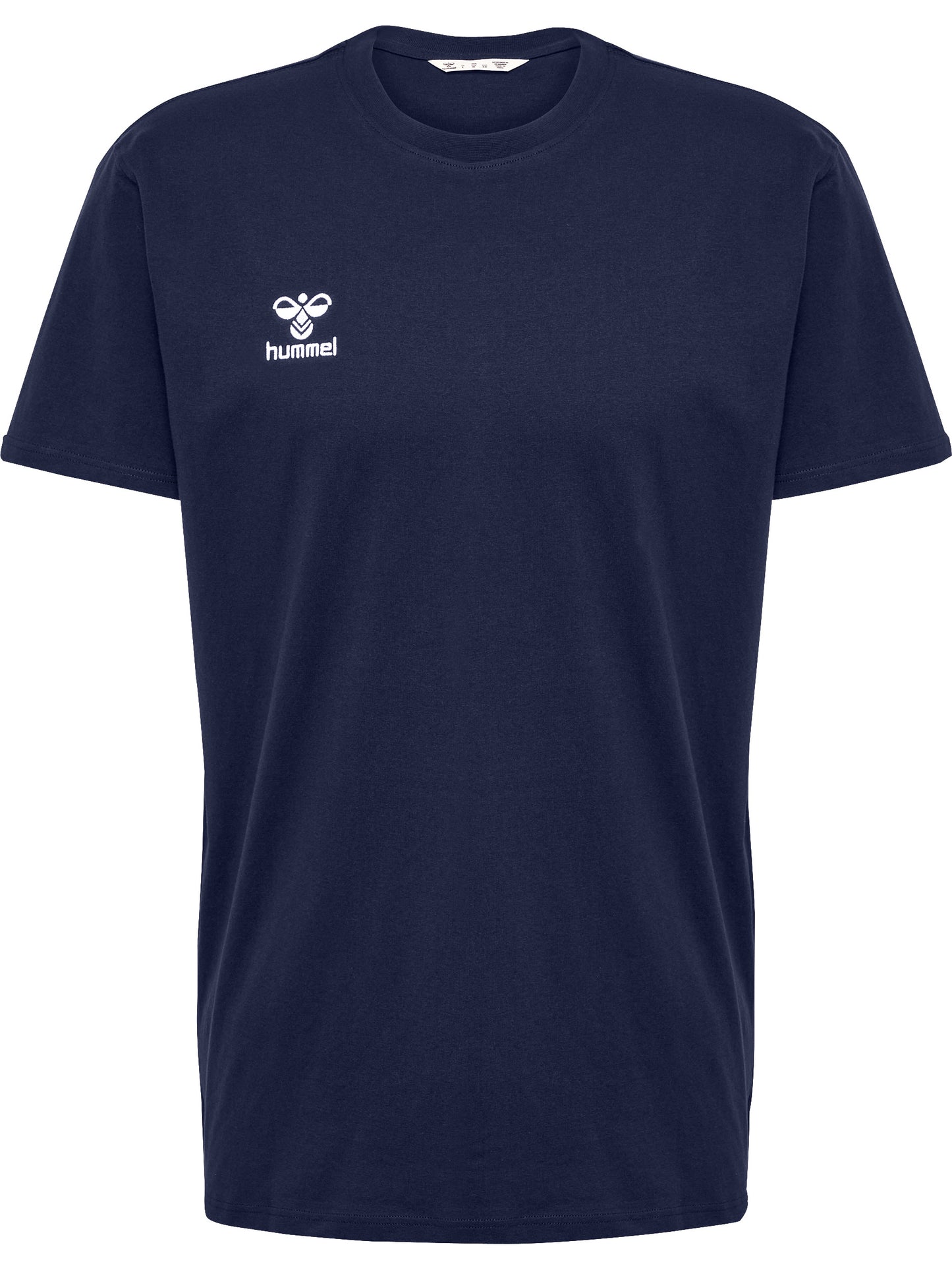 7026-MARINE
