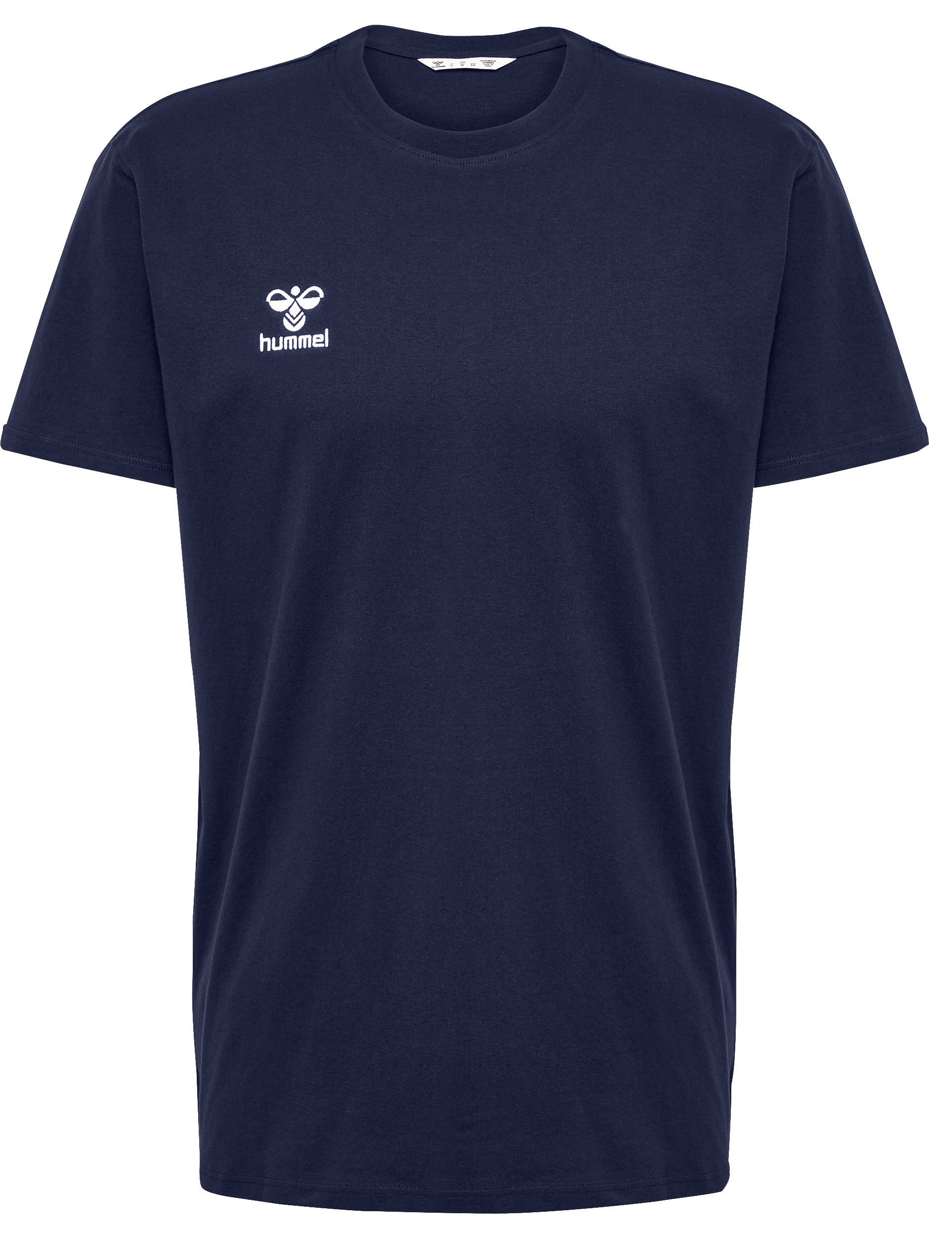 7026-MARINE