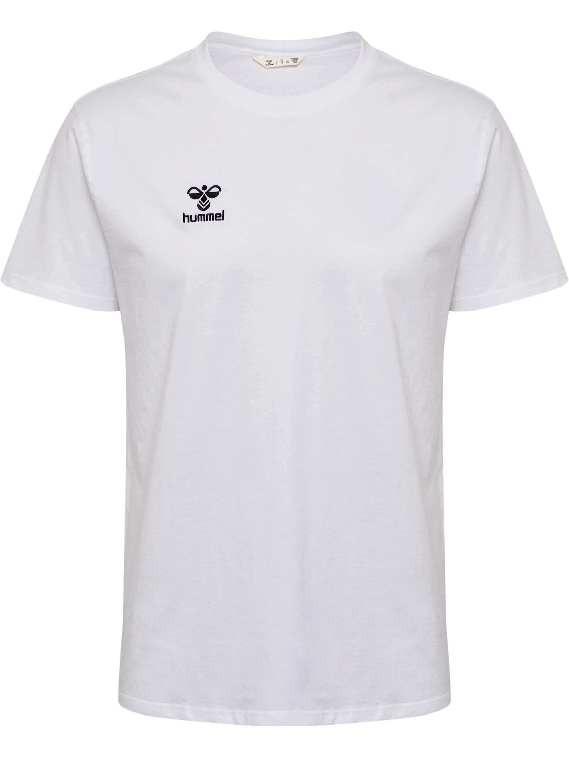 9001-WHITE
