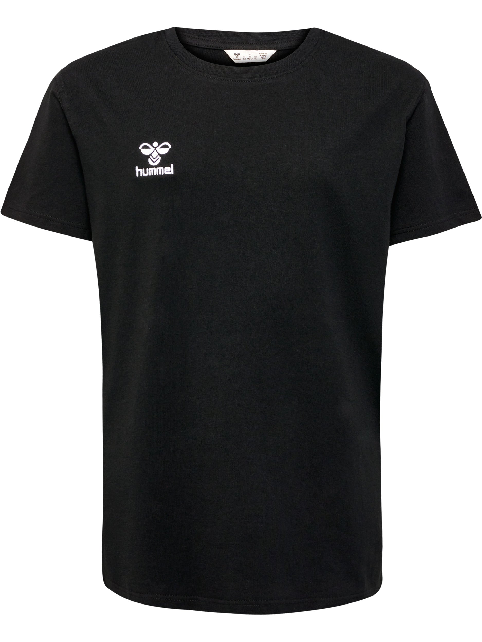 2001-BLACK