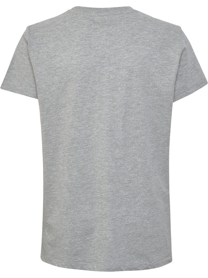 2006-GREY MELANGE