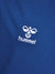 7045-TRUE BLUE