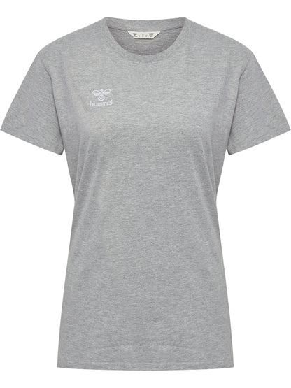 2006-GREY MELANGE