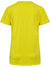 5269-BLAZING YELLOW
